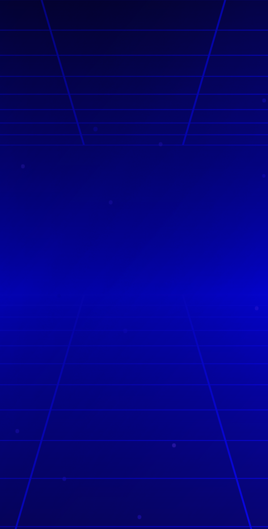 background-image