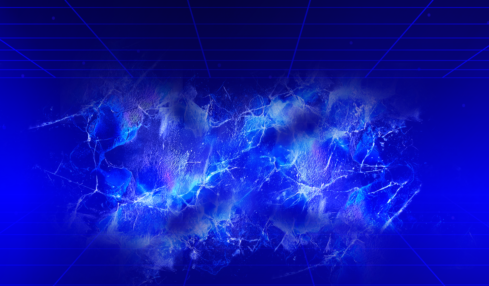 background-image
