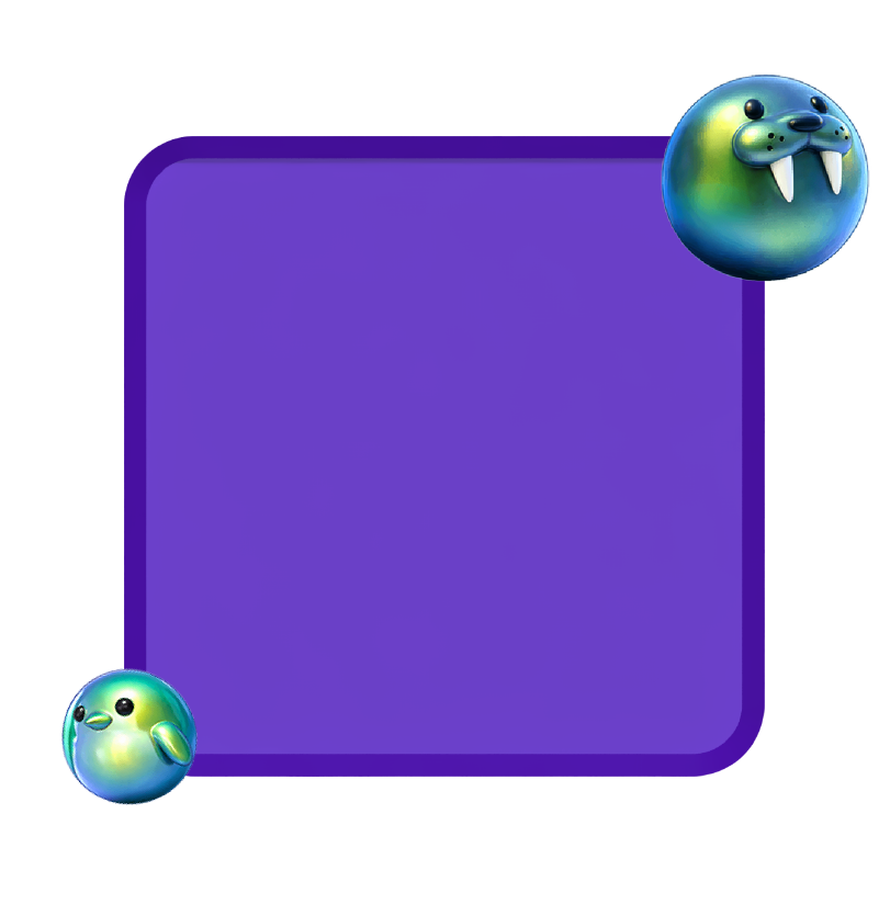 background-image-for-cool-bump